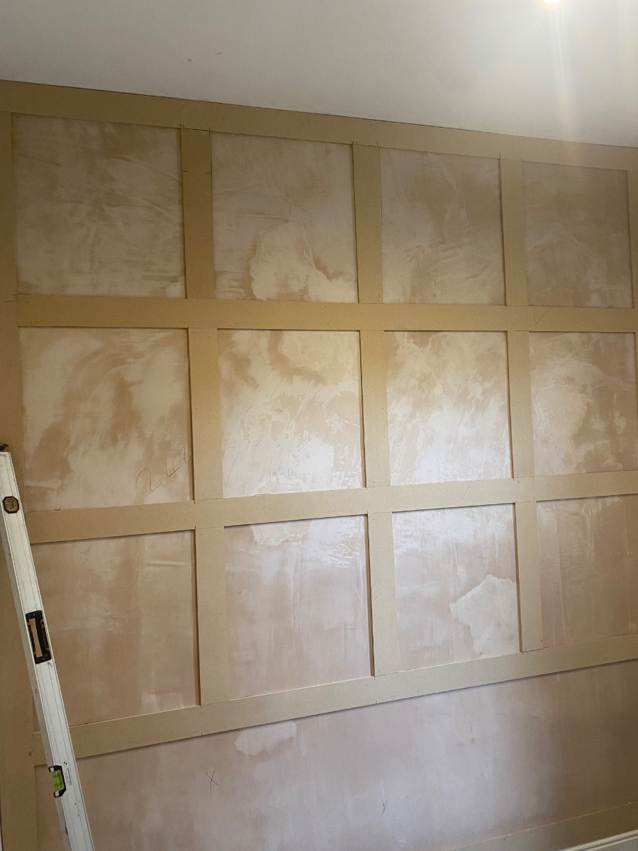 Carpenter and Joiner: Image 15